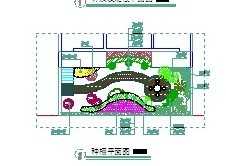 景观规划设计 人与自然和谐共生的蓝图